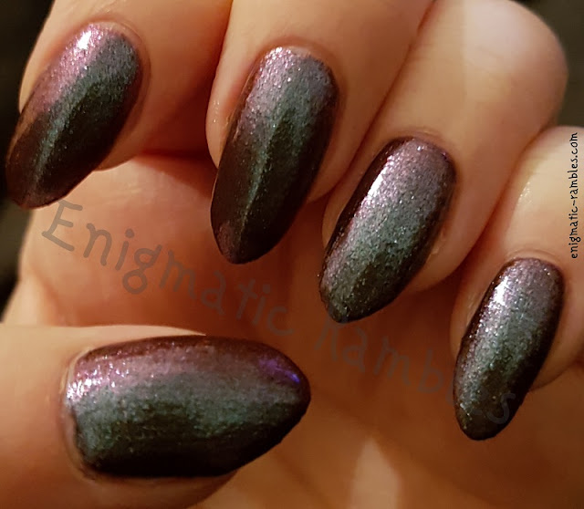 Swatch-Nails-Inc-Shake-That-Tail-Dirty-Unicorn