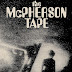 #2,941. The McPherson Tape (1989) - Films of the 1980s