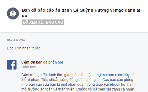 HÃ¬nh áº£nh cÃ³ liÃªn quan