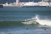 surf30 sesion jefris 2022 11 07 getxo algorta 282