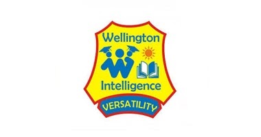 LOWONGAN KERJA MEDAN MARET 2024 Di Wellington Intelligence School Medan April 2024