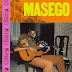 [News]"Masego", segundo álbum do cantor e multi instrumentista Masego, sai hoje via EQT Recordings/Capitol Records