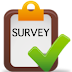 2 Ways to Bypass Surveys on Any Website