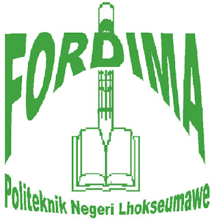 LDK FORDIMA PNL