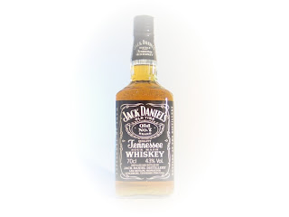 Jack Daniels Wallpaper