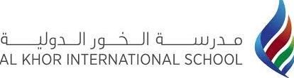 وظائف مدرسة الخور الدولية التفاصيل و طرق التقديم