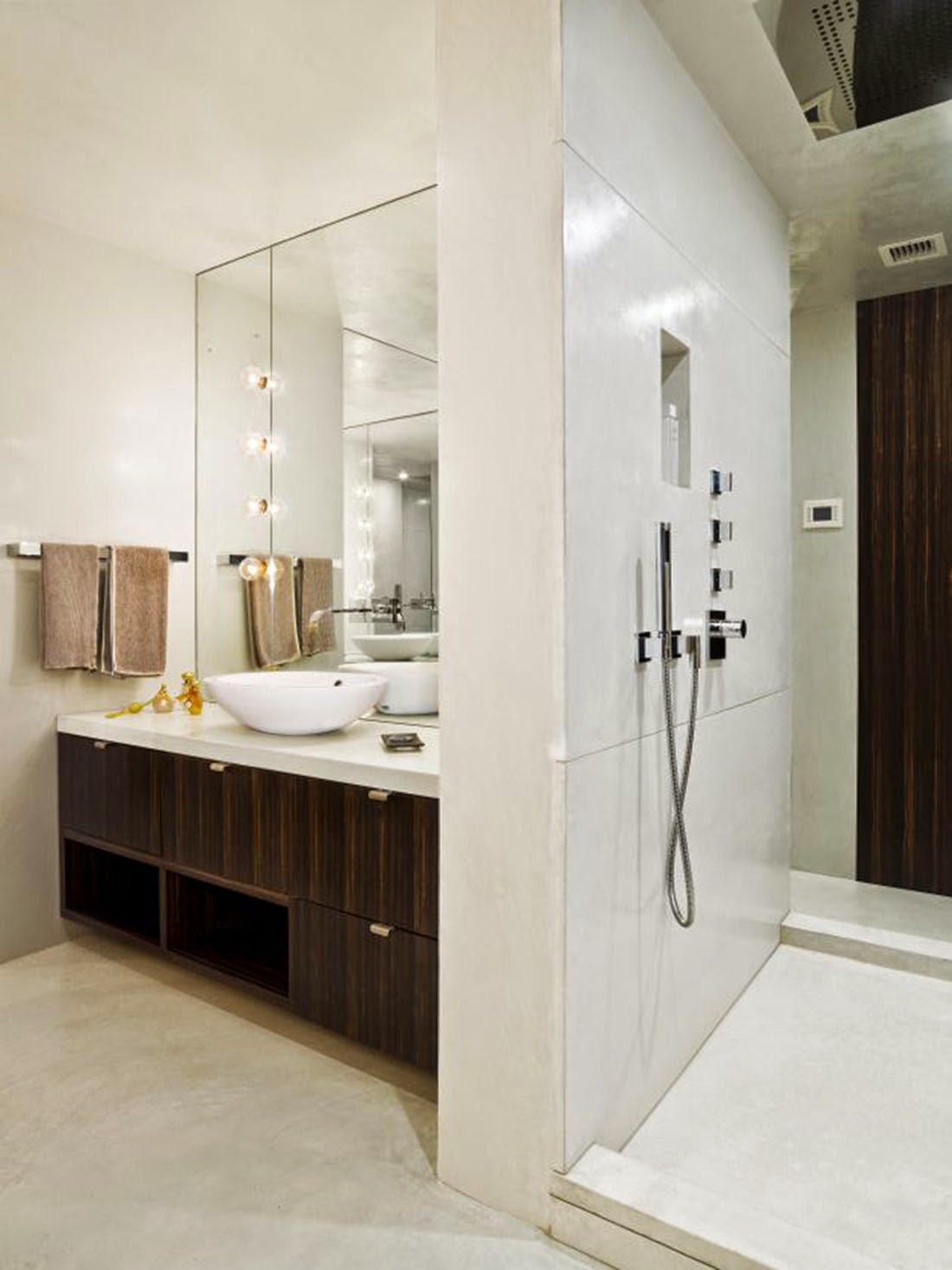 guys college apartment decorating ideas