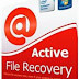 Active File Recovery 13.0.15 Unlimited Edition (64x86) + Crack