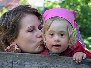 Blog: Neues von Samea Tirza, Behinderung Handicap, Deutschland, deutsch, Down Syndrom, Down-Syndrom Blogs, Down-Syndrome, Extrachromosom, Trisomie 21, Kind, Fotos, Geschichten Stories, 