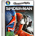 The Amazing Spider Man Game Free Download For PC