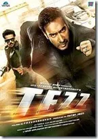 Tezz