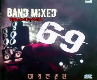 [BandMixed69-Obotoron.jpg]