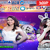 WAJIB4D FAVORIT MEMBER TARUHAN BETTING SLOT JUDI ONLINE CUAN BESAR