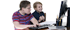 Niños Jugando Xbox 360 / Alta Densidad - Cómo usar los controles de Playstation y ...