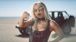 Lyrics Bebe Rexha - I Got You - Lirik Lagu Bebe Rexha - I Got You