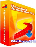 Download Accelerator Plus Beta 10.0.2.4 Full Crack