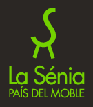 La Sénia