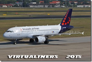 Berlin_TEGEL_EDDT_0420-VL
