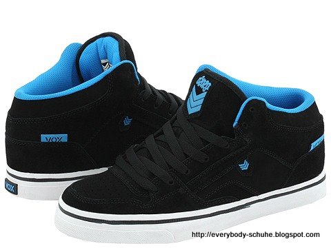 Everybody schuhe:WA253142