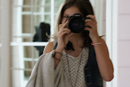 Take a picture in Wien♥