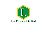 Job Availables, R&D/ Production/ Fitter &Electrical/ Regulatory Affairs/ AR&D/ Warehouse/ QC Department Job Vacancy For Fresher/ Experienced Candidates At Lee Pharma Ltd