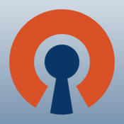 تحميل برنامج لفتح الماسنجر المحجوبة,download OpenVPN ...