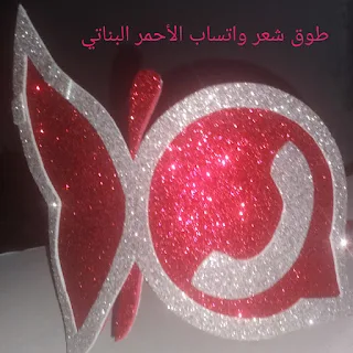 اطواق شعر اكسسوارات شعر 2021