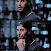 Enrique Iglesias wallpaper by @erniqueigleisaszh