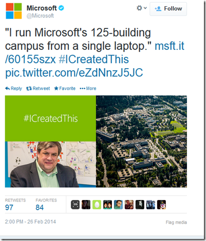 msscreenshot