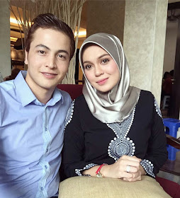 sinopsis, drama bersiri, drama melayu, slot dahlia, tv3, drama adaptasi novel, encik suami mat salih celup. ost, ending, novelis, yumi hyra, pelakon, Daler Yusuf, Nelydia Senrose, Fikhree Bakar, Nadiyah Shahab, Ozlynn, Afzan A.Rahman, Oktovia Manrose, Tania Hudson, Zila Bakarin, Zalfa Zin, Amar Asyraf, Azzahra Ahmad, Syafieqa, ending,