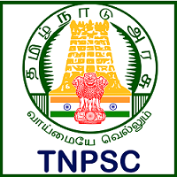 161 Posts - Public Service Commission - TNPSC Recruitment 2022 - Last Date 21 September at Govt Exam Update