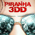 DOWNLOAD FILM PIRANHA 3DD 2012 | SUBTITLE INDONESIA