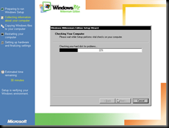 VirtualBox_Windows 98 ME_13_03_2018_23_39_07