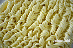 Paldo-Teumsae-Instant-Noodles