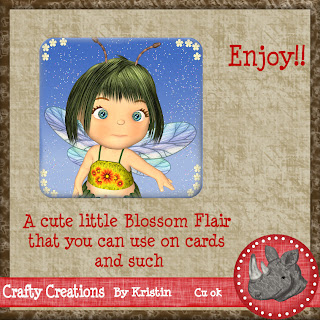 http://kris123-craftycreations.blogspot.com/2009/11/new-freebie-blossom-flair-button.html