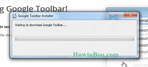 install-google-toolbar