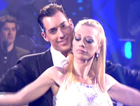 belen esteban en MQB primer plano belen esteban en MQB primer plano