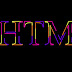 Animated  text effect SVG Free | CSS HTML tutorial code