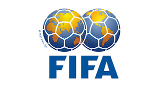 Peringkat Indonesia Naik 4 di urutan Ranking FIFA