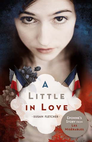 https://www.goodreads.com/book/show/20738167-a-little-in-love?ac=1