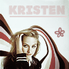 Avatar Kristen Stewart