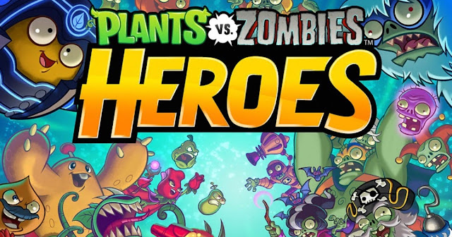 download plants vs zombie mod apk