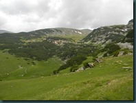 DSCN2815
