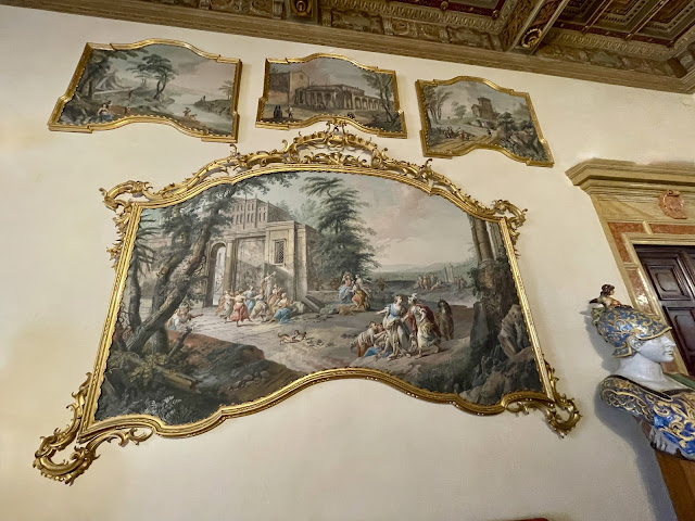 casa_saraceni_bologna