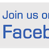 MovieLand - Planet filma na Facebooku!