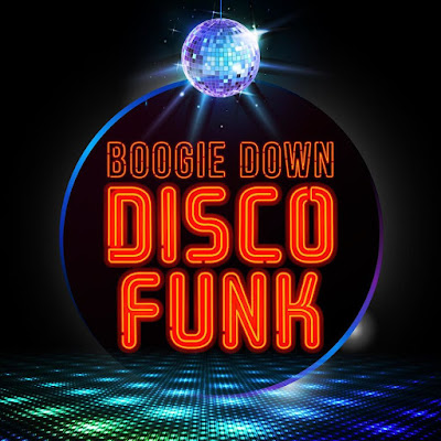 https://ulozto.net/file/XJ8sCRw4vt8B/various-artists-boogie-down-disco-funk-rar