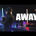 VIDEO & AUDIO : P-Square - AWAY 