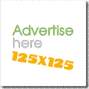 your-ad-here-13