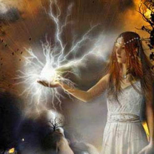 Do You See What I See Revelation Reproof