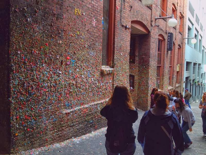 gum wall,  gum wall seattle,  seattle gum wall,  the gum wall,  walls market,  seattle gum wall location,  chewing gum wall seattle,  bubblegum alley seattle,  chewed gum wall,  gum wall in seattle,  market theater,  bubblegum wall,  wall of gum,  gum wall seattle washington,  market theater seattle,  bubble gum wall,  chewed gum wall,  gum wall in seattle,  seattle's gum wall